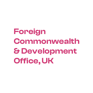 Foreign  Commonwealth 